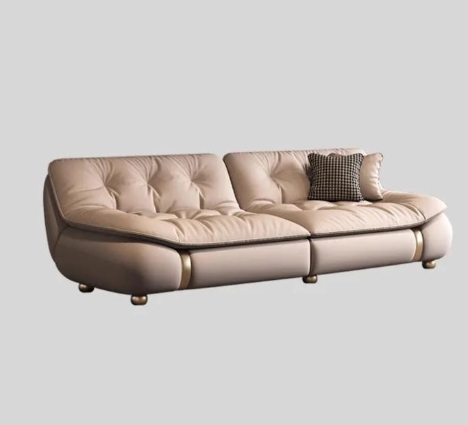 Stonehaven Nordic Sofa