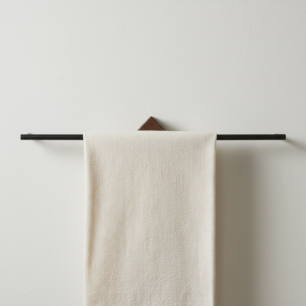 Top-Down Overhead