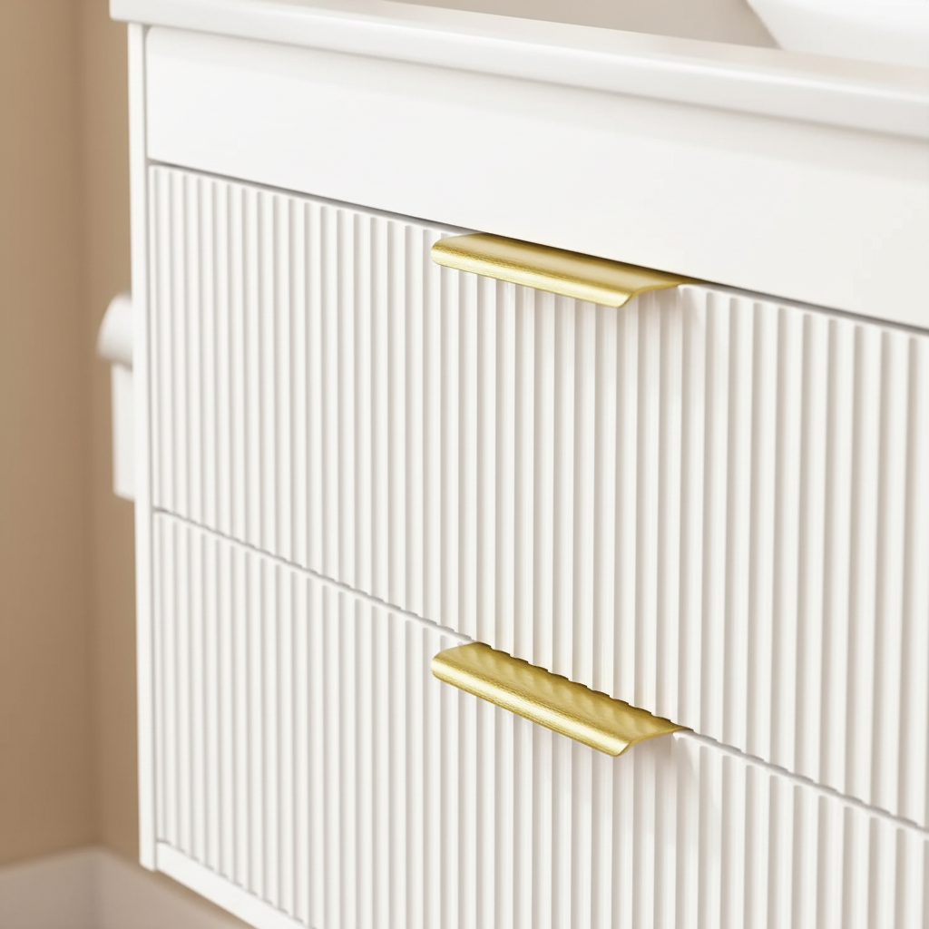 Vanity Detail 1