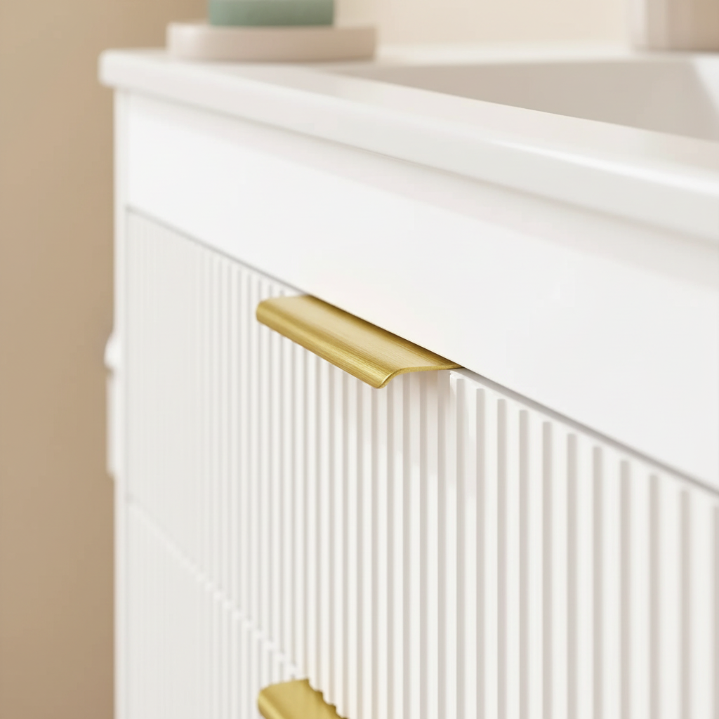 Vanity Detail 3