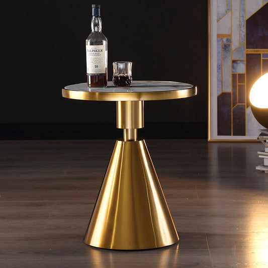 Basse Minimal Table